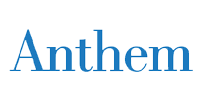 Anthem