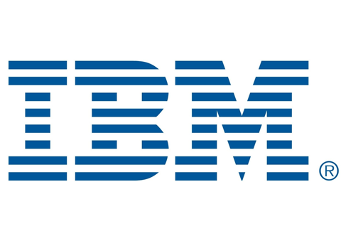 ibm