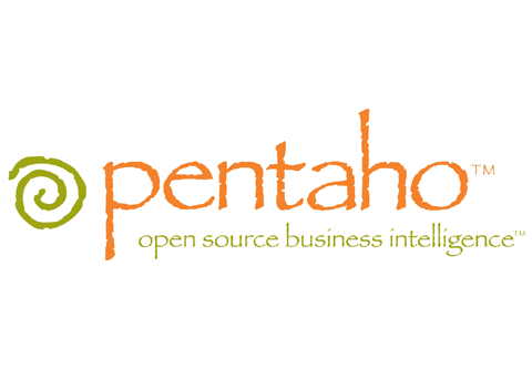 pentaho