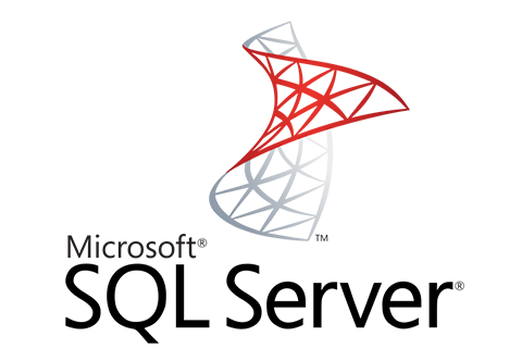 sqlserver
