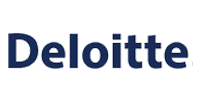 Deloitte