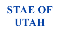 Stateofutah