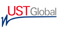 Ustglobal